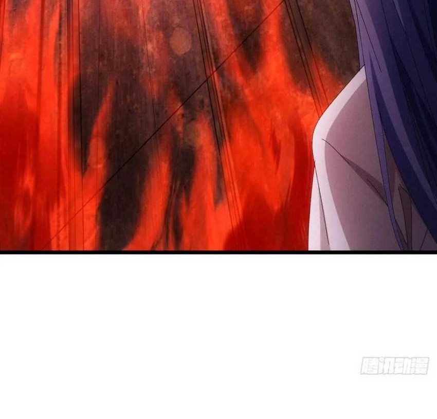 I Just Don’t Play the Card According to the Routine Chapter 289 Gambar 29