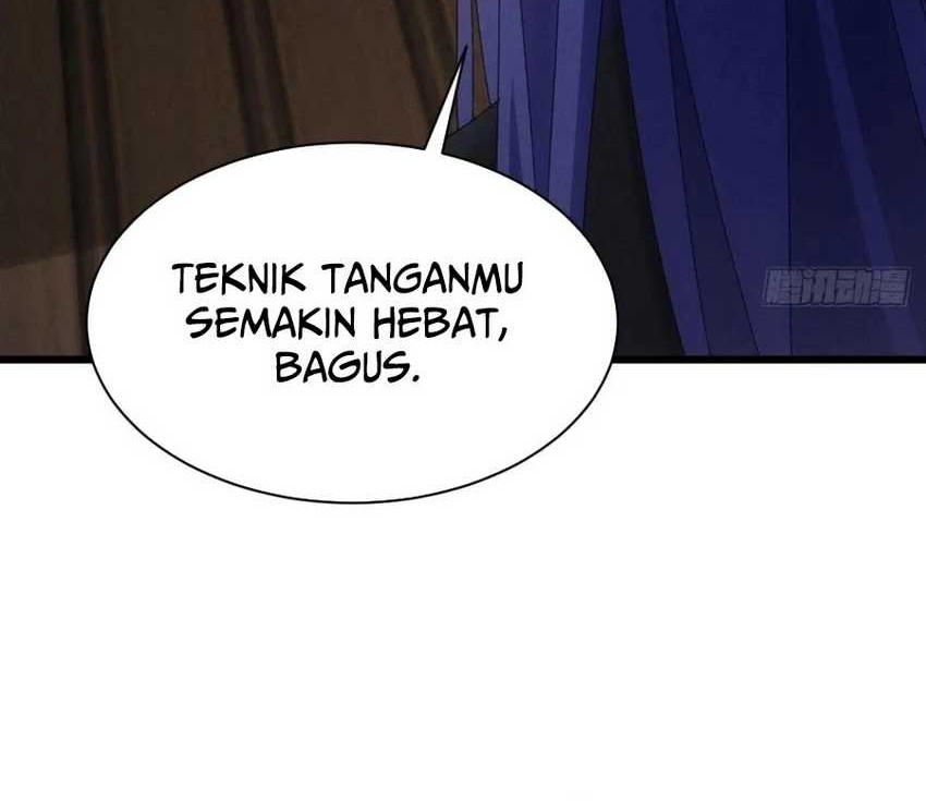 I Just Don’t Play the Card According to the Routine Chapter 288 Gambar 13
