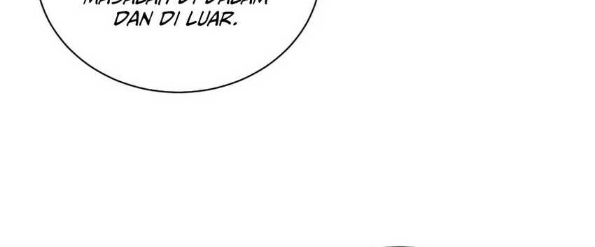 I Just Don’t Play the Card According to the Routine Chapter 285 Gambar 13