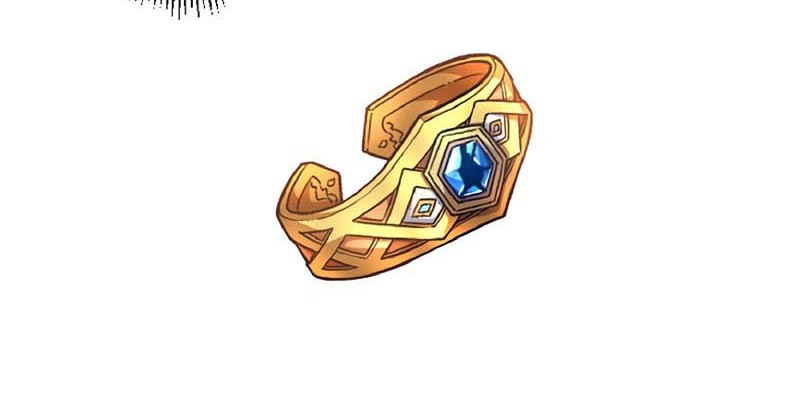 The Hated Black Mage Returns Chapter 11 Gambar 32