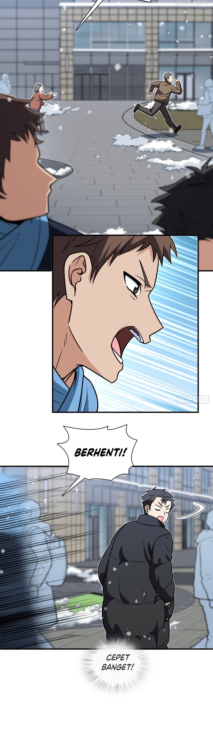 My Wife Is From a Thousand Years Ago Chapter 301 - https://img.komiku.org/uploads2/2856978-10_part1.jpg