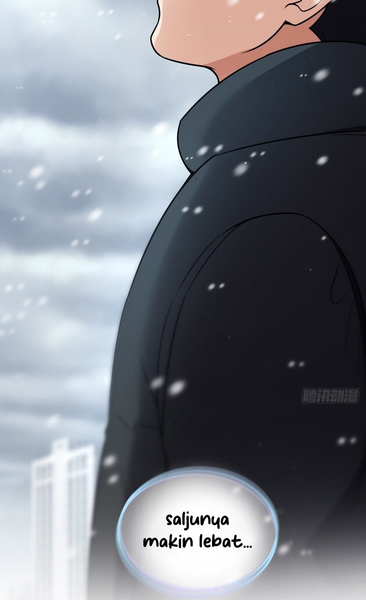 My Wife Is From a Thousand Years Ago Chapter 301 Gambar 23