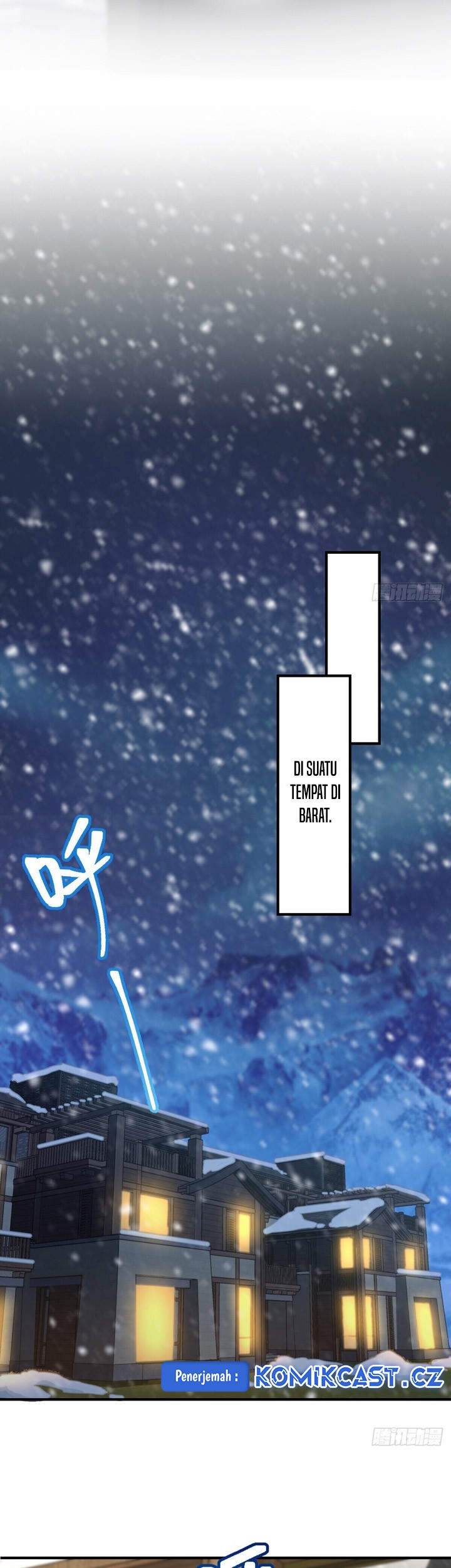 My Wife Is From a Thousand Years Ago Chapter 301 - https://img.komiku.org/uploads2/2856978-13_part1.jpg