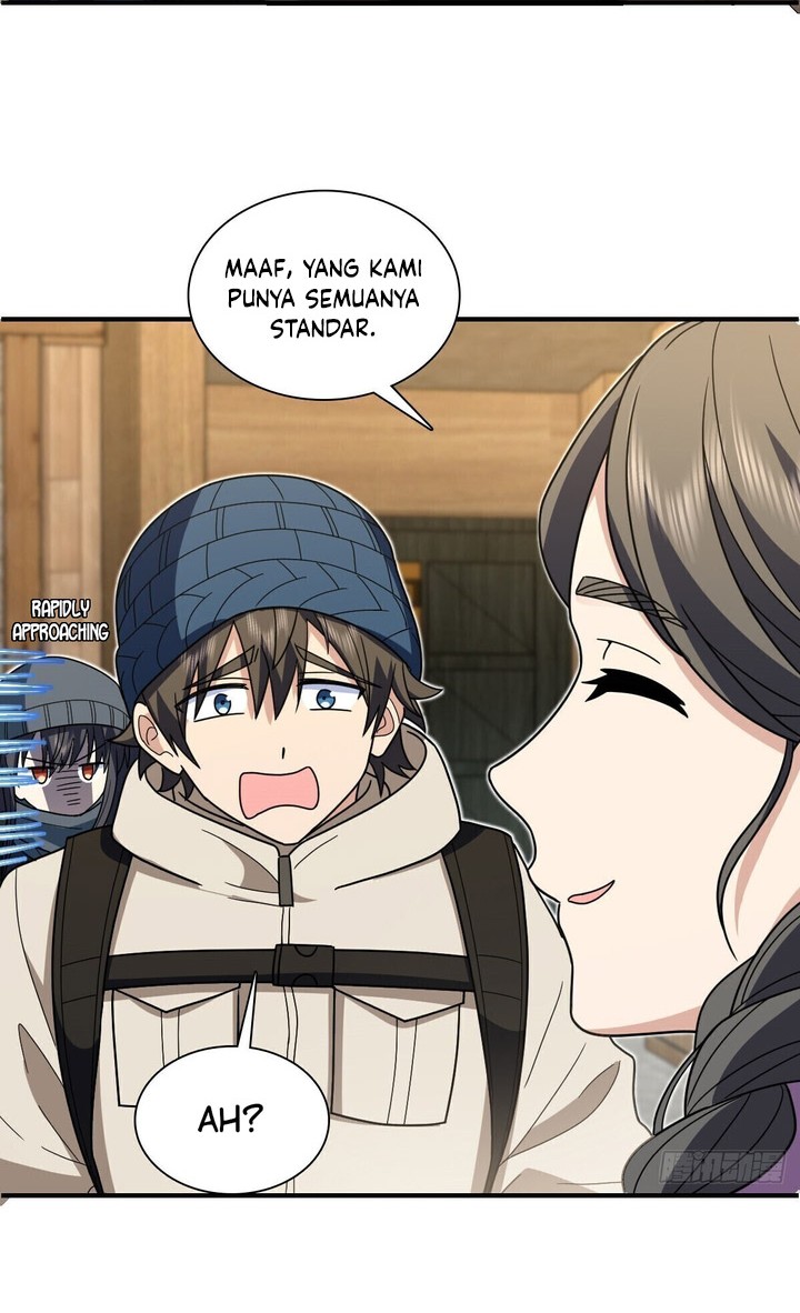 My Wife Is From a Thousand Years Ago Chapter 301 - https://img.komiku.org/uploads2/2856978-16_part2.jpg
