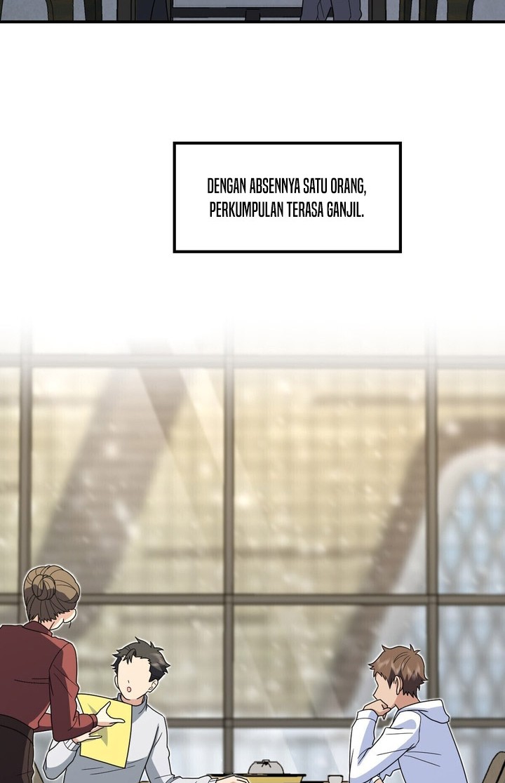 My Wife Is From a Thousand Years Ago Chapter 301 - https://img.komiku.org/uploads2/2856978-4_part2.jpg