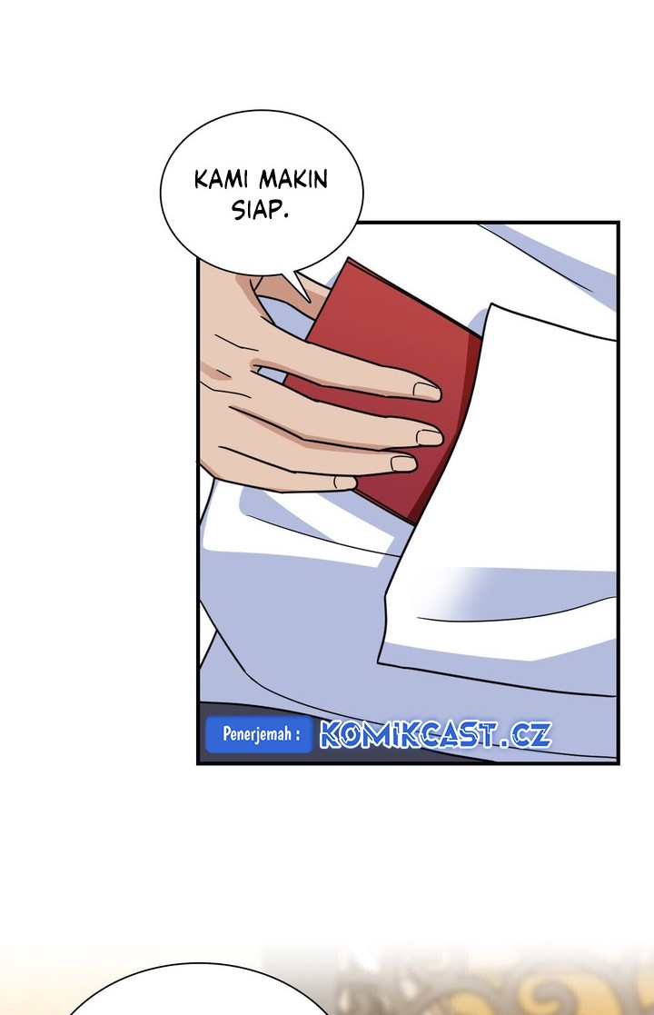 My Wife Is From a Thousand Years Ago Chapter 301 - https://img.komiku.org/uploads2/2856978-5_part2.jpg