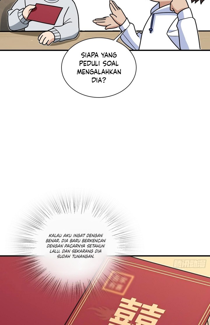My Wife Is From a Thousand Years Ago Chapter 301 - https://img.komiku.org/uploads2/2856978-6_part2.jpg