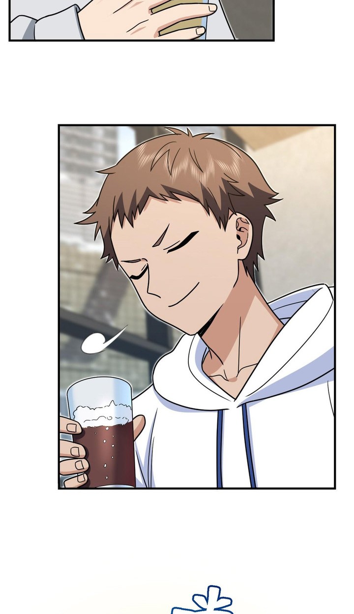 My Wife Is From a Thousand Years Ago Chapter 301 - https://img.komiku.org/uploads2/2856978-8_part2.jpg