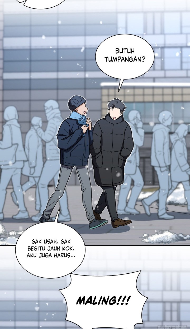 My Wife Is From a Thousand Years Ago Chapter 301 - https://img.komiku.org/uploads2/2856978-9_part2.jpg