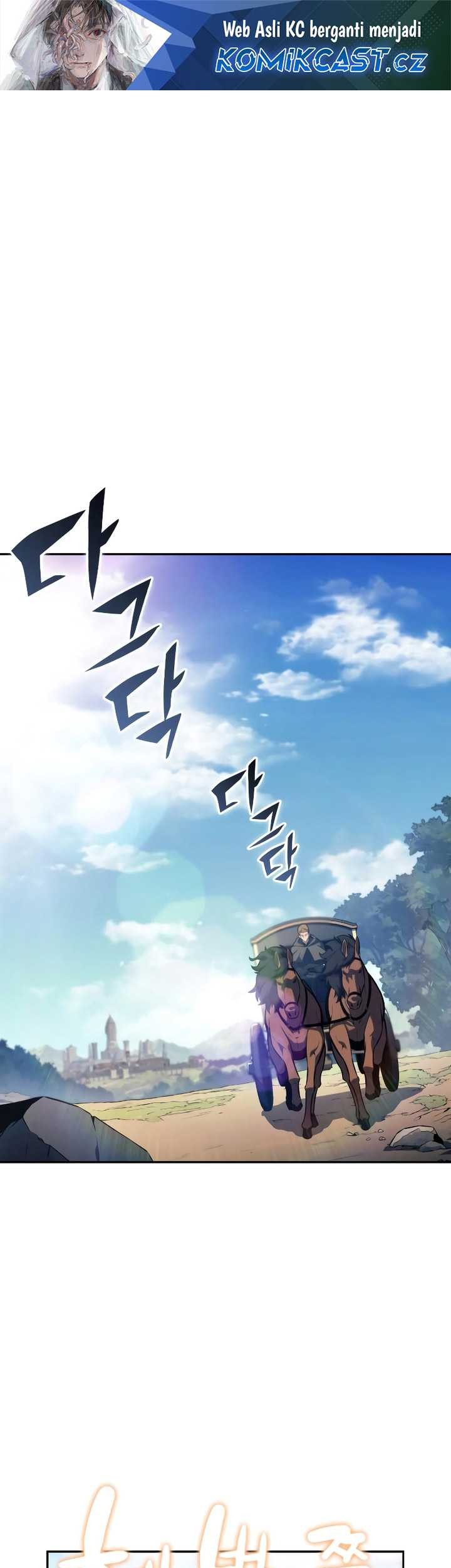 Baca Manhwa The Regressed Son Of A Duke Is An Assassin Chapter 41 Gambar 2