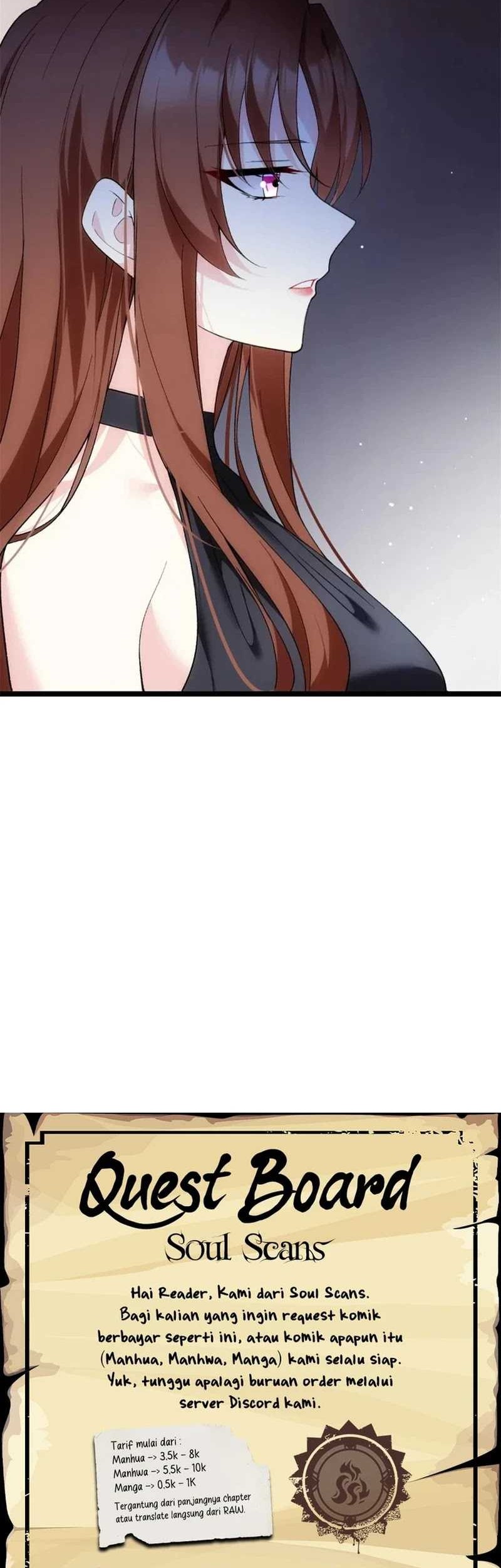 I Eat Soft Rice in Another World Chapter 140 Gambar 30
