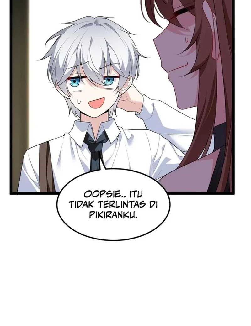 I Eat Soft Rice in Another World Chapter 140 Gambar 7