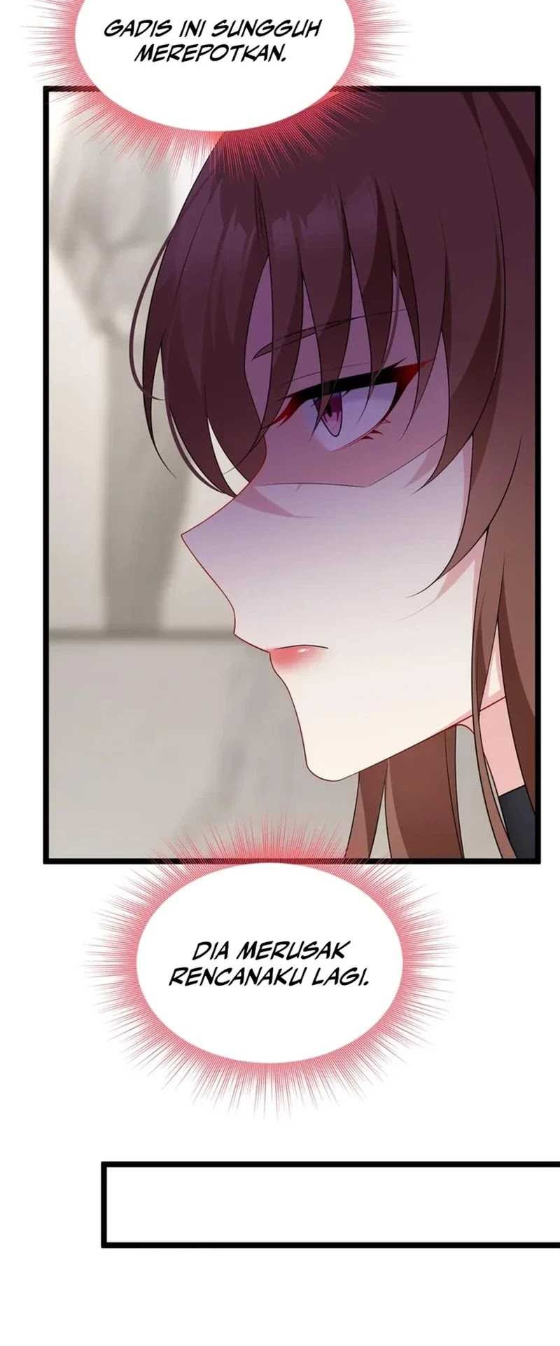 I Eat Soft Rice in Another World Chapter 140 Gambar 10