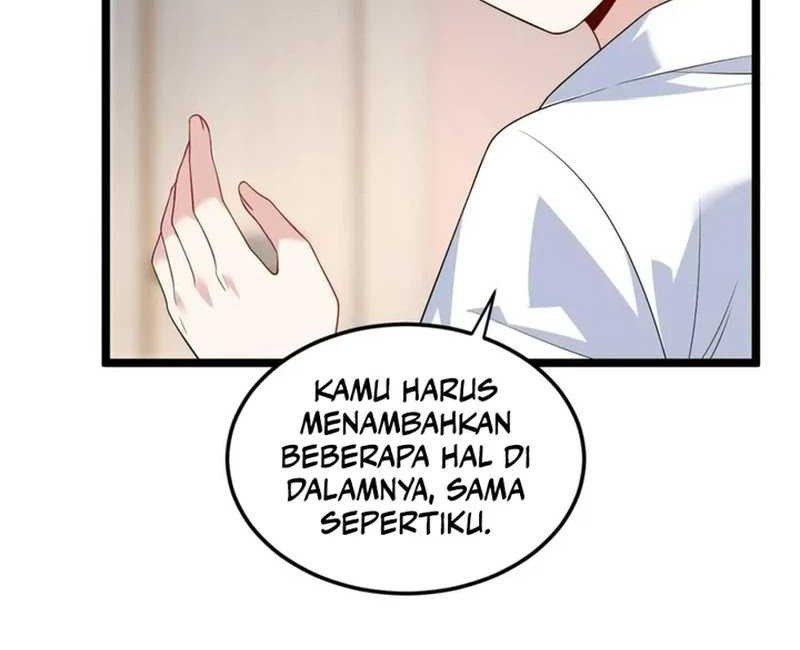 I Eat Soft Rice in Another World Chapter 140 Gambar 13