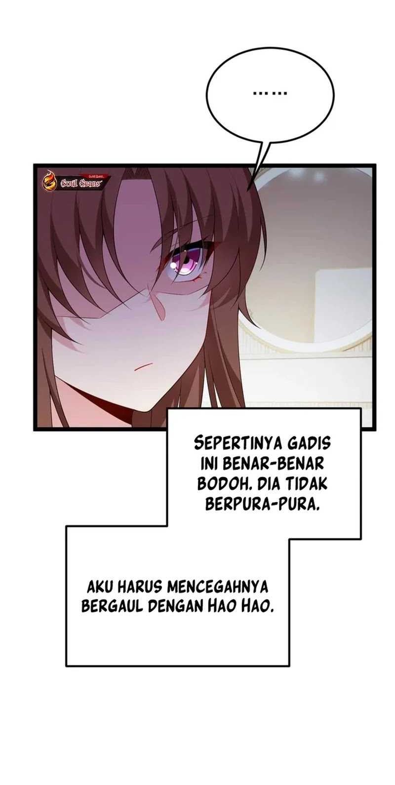 I Eat Soft Rice in Another World Chapter 140 Gambar 19