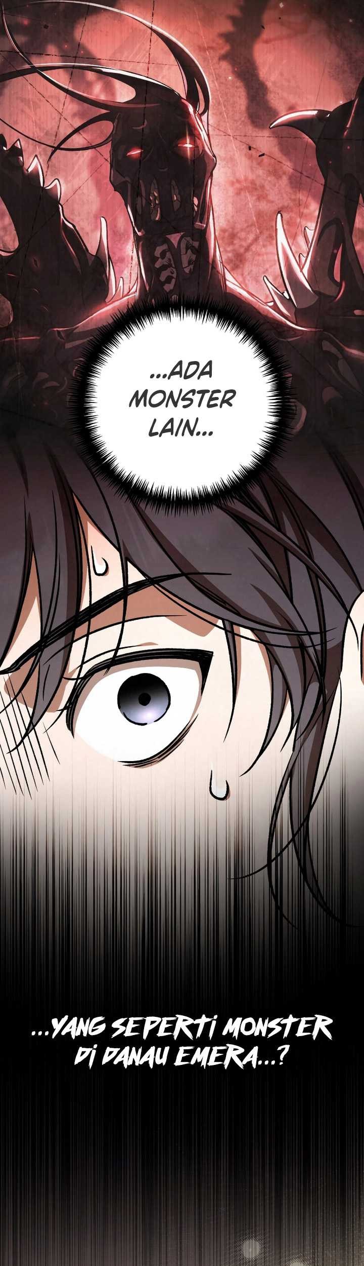 Children of the Rune Chapter 30 Gambar 42