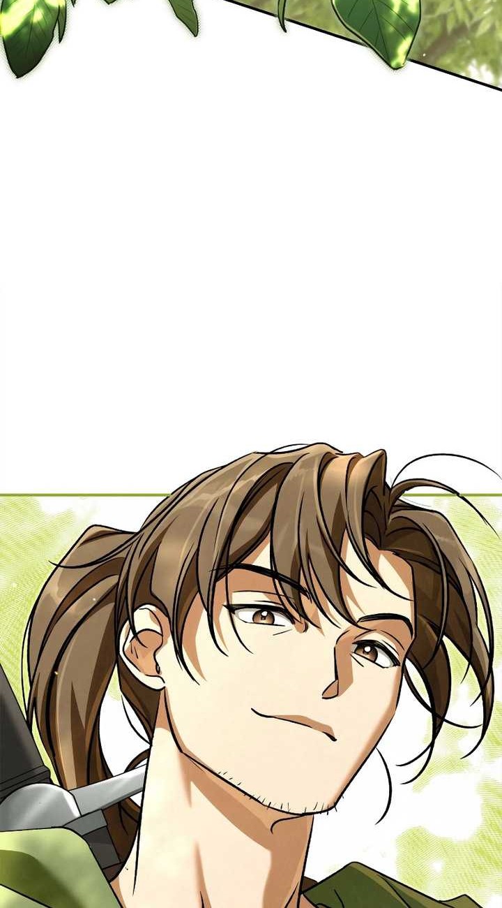 Children of the Rune Chapter 30 Gambar 45