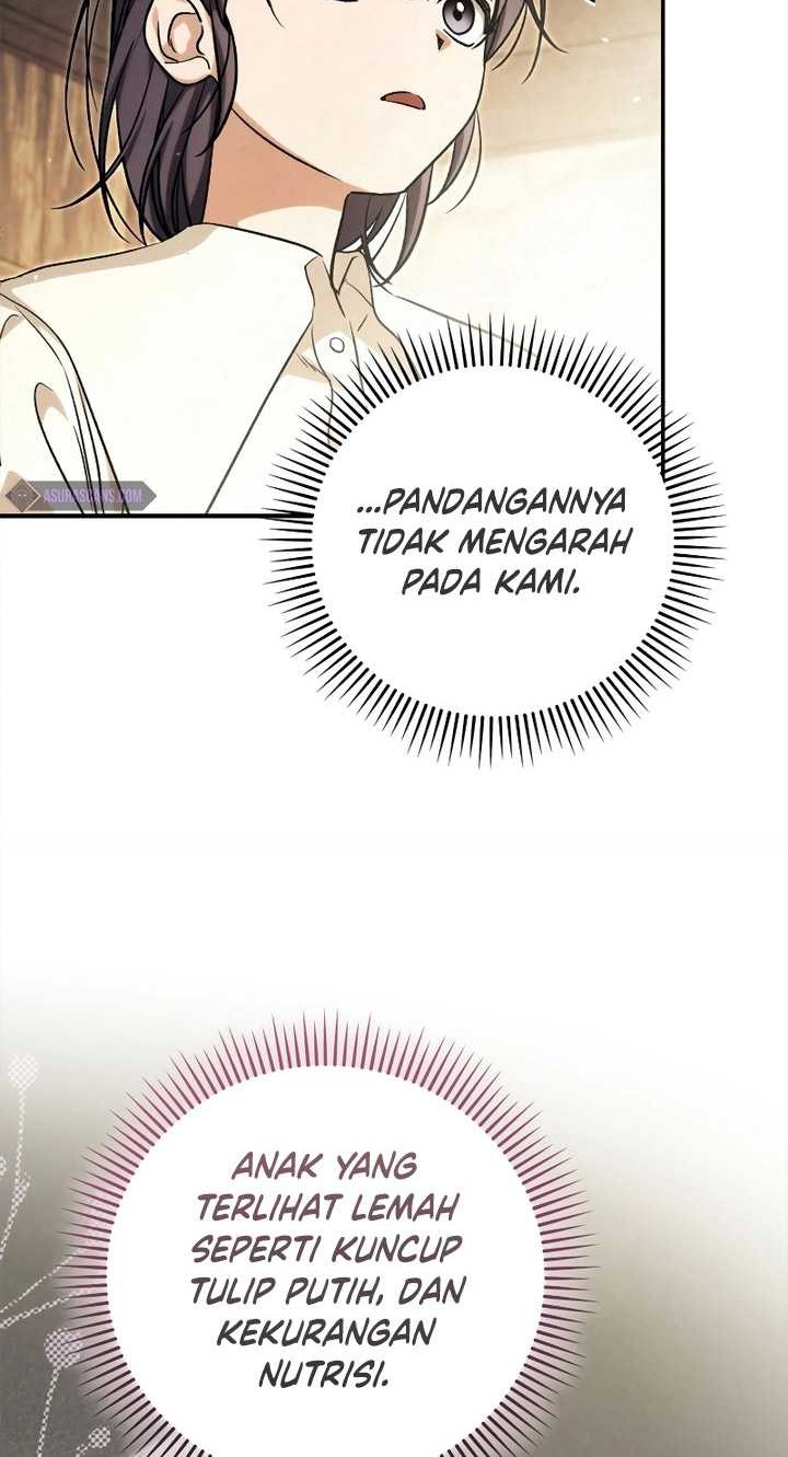 Children of the Rune Chapter 30 Gambar 5