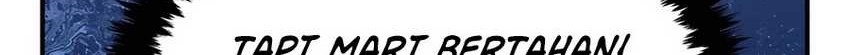 Black Corporation: Joseon Chapter 53 Gambar 45