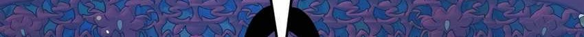 Black Corporation: Joseon Chapter 53 Gambar 13
