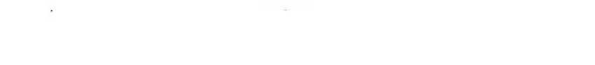 I Have 90 Billion Licking Gold Chapter 357 Gambar 42