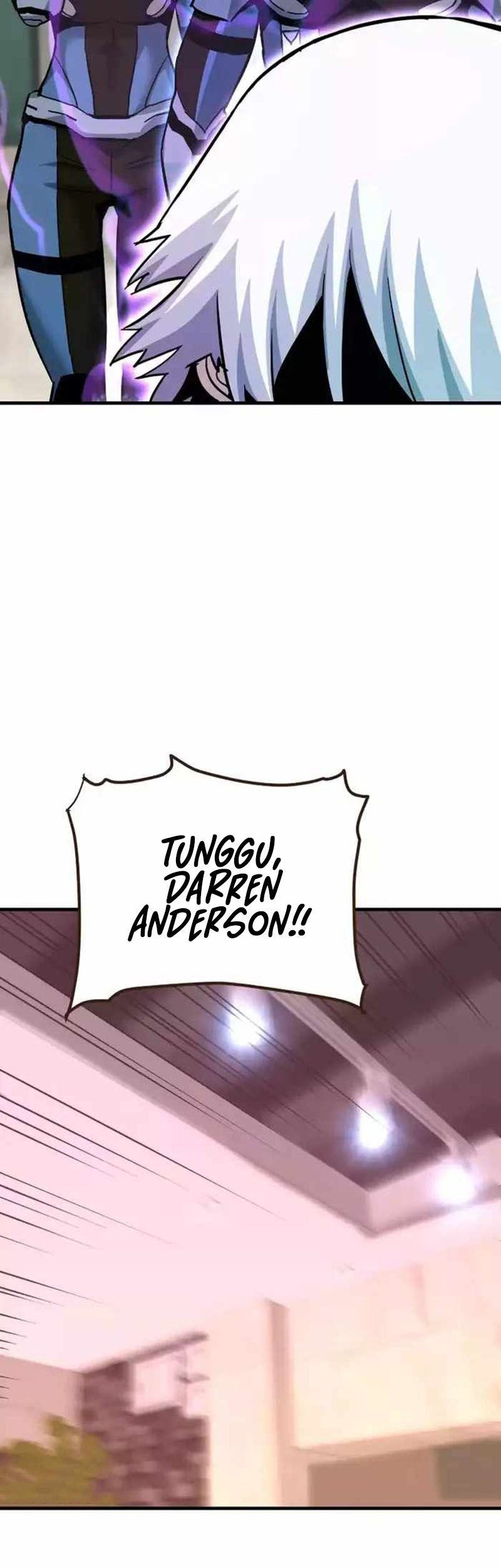 Han Dae Sung Returned From Hell Chapter 101 Gambar 31