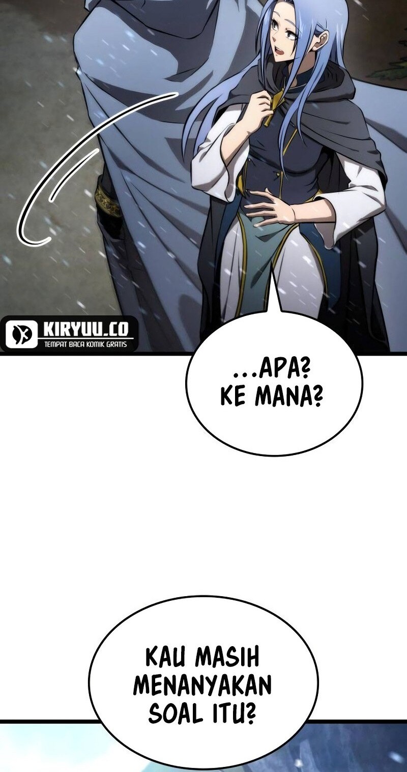Insanely-Talented Player Chapter 61 Gambar 65