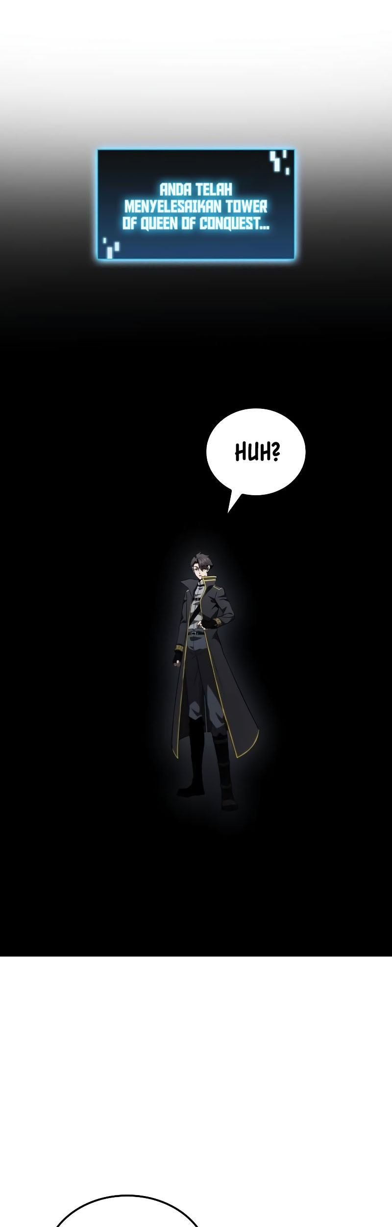 Insanely-Talented Player Chapter 60 Gambar 63