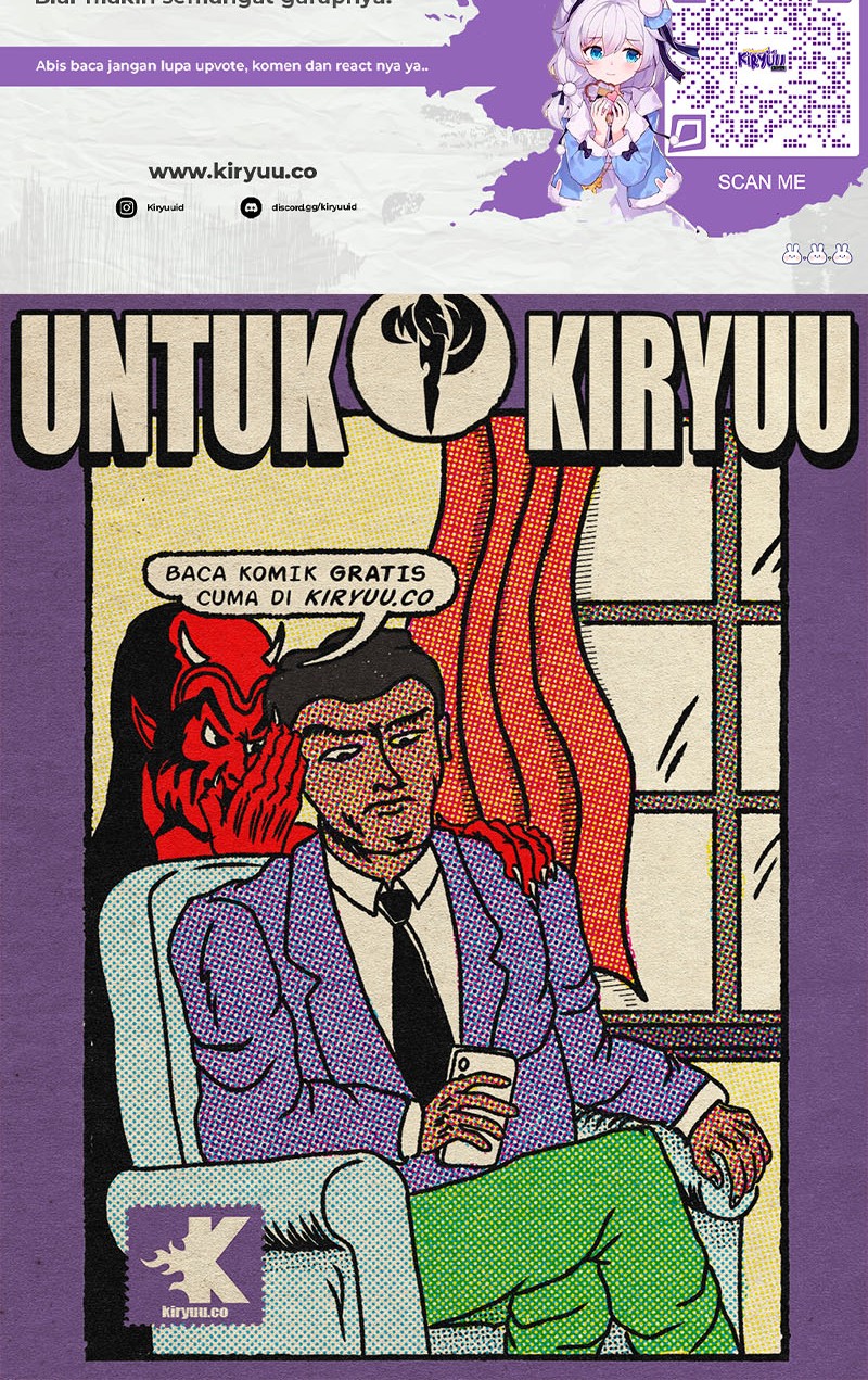 Insanely-Talented Player Chapter 60 Gambar 68