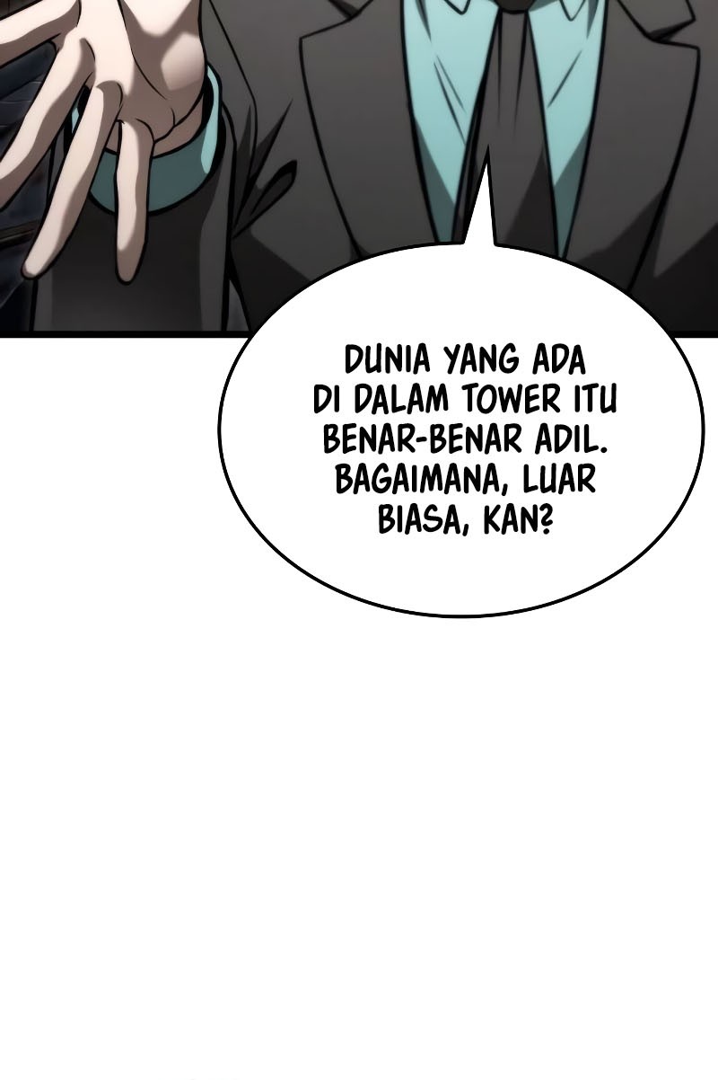 Insanely-Talented Player Chapter 60 Gambar 14