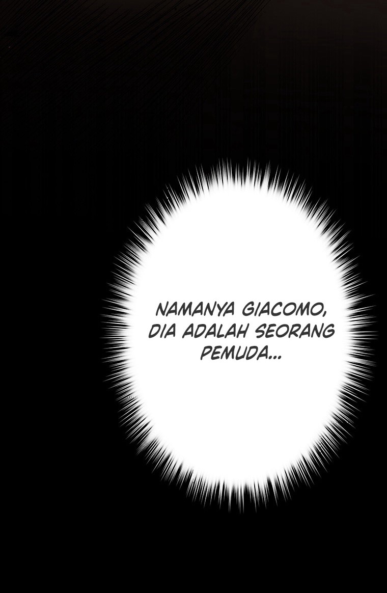 Dungeon Defense Chapter 35 Gambar 103