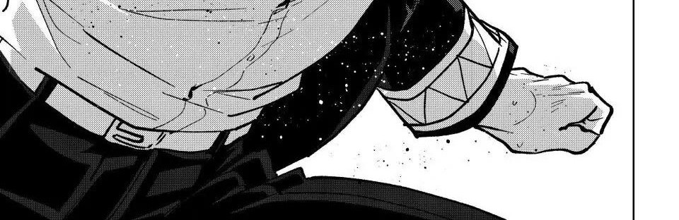 Baca Manga Wind Breaker (NII Satoru) Chapter 110 Gambar 2