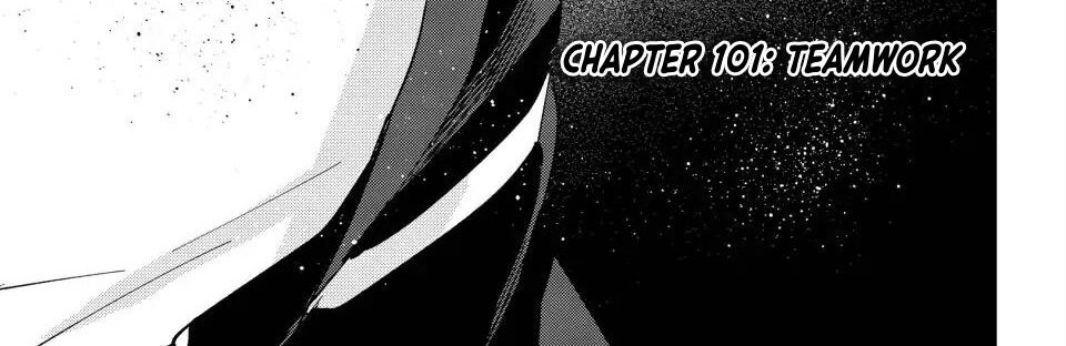 Manga Wind Breaker (NII Satoru) Chapter 101 gambar nomor 2
