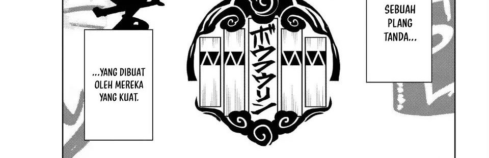 Baca Manga Wind Breaker (NII Satoru) Chapter 100.5 Gambar 2