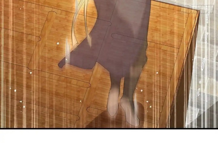 Endless devourer Chapter 237 Gambar 13