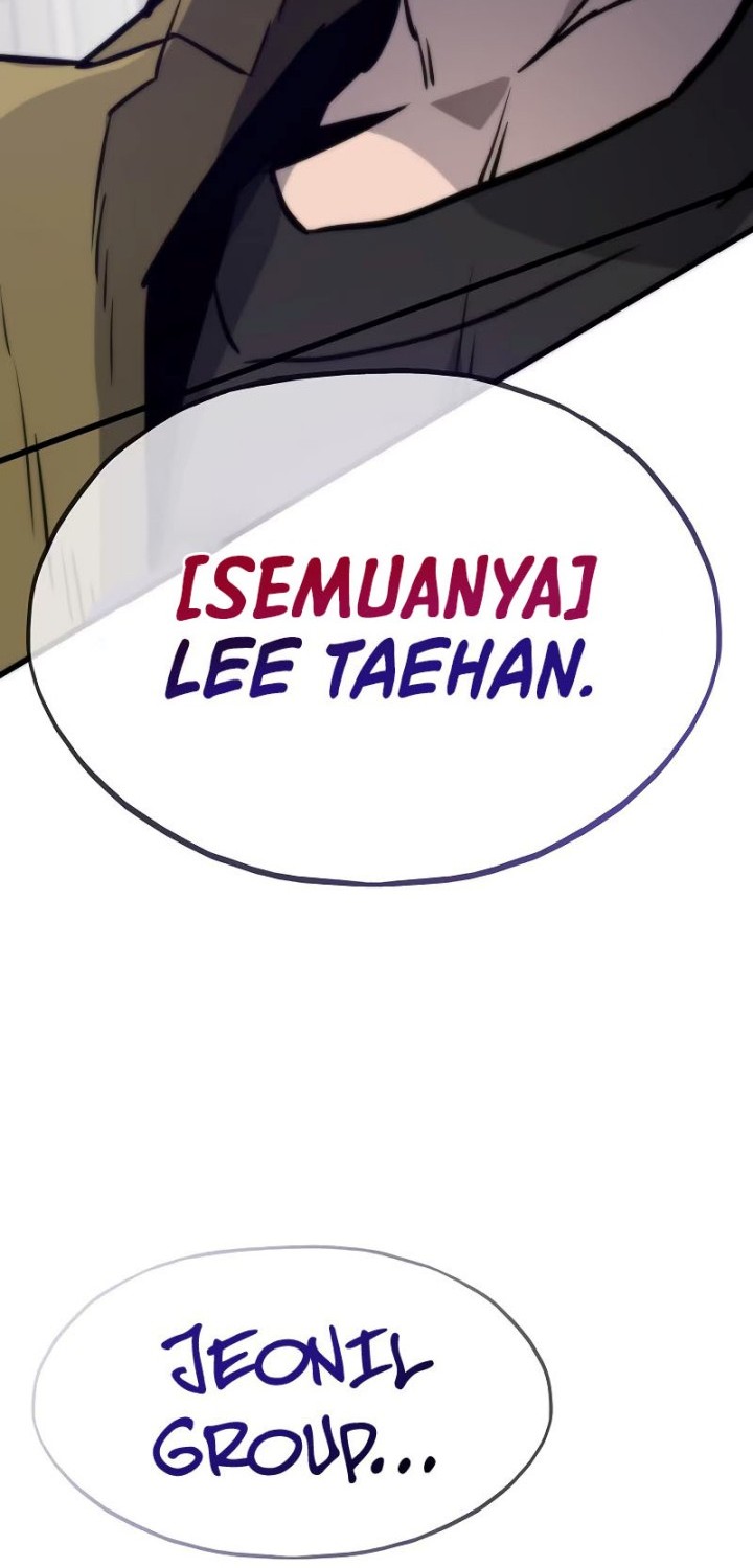 Past Life Regressor (Remake 2022) Chapter 99 Gambar 5