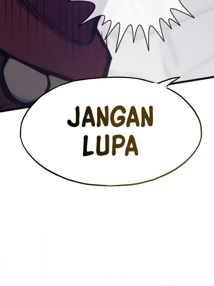 Past Life Regressor (Remake 2022) Chapter 99 Gambar 8