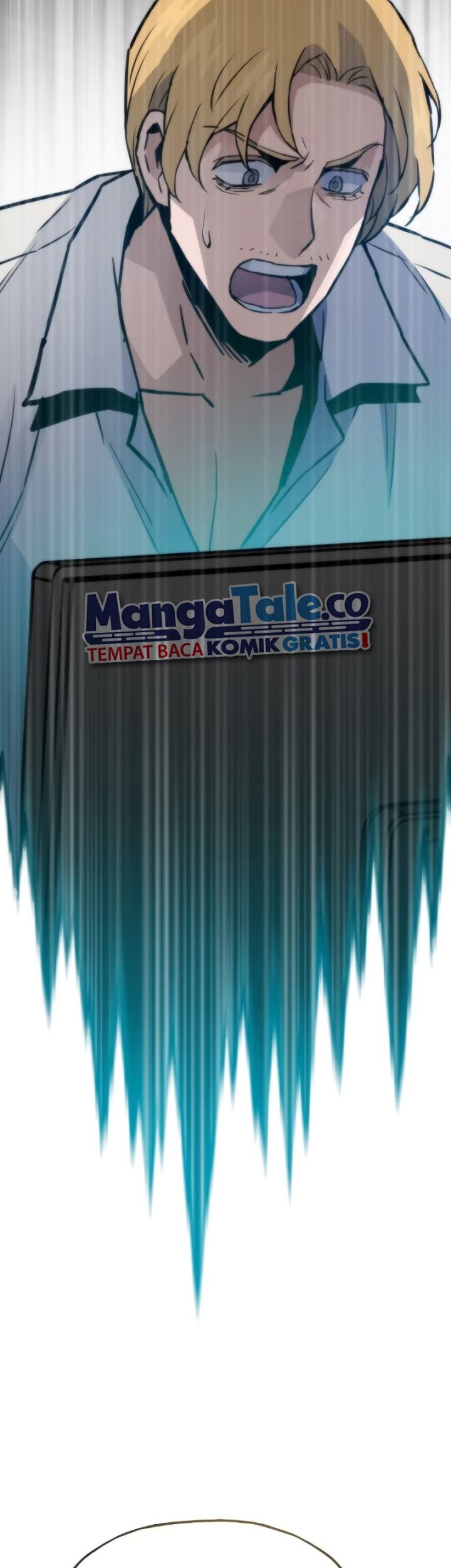 Past Life Regressor (Remake 2022) Chapter 99 Gambar 11