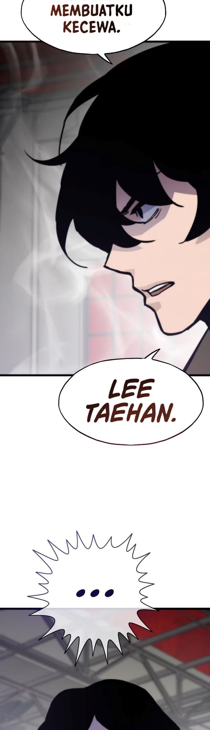 Past Life Regressor (Remake 2022) Chapter 99 Gambar 14