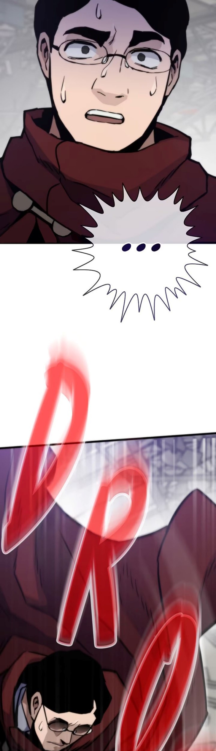 Past Life Regressor (Remake 2022) Chapter 99 Gambar 15