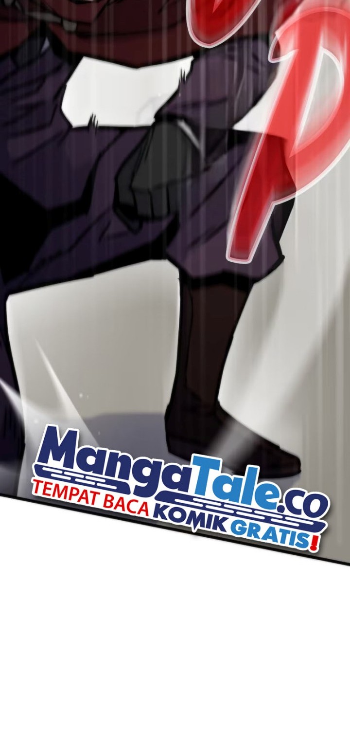 Past Life Regressor (Remake 2022) Chapter 99 Gambar 16