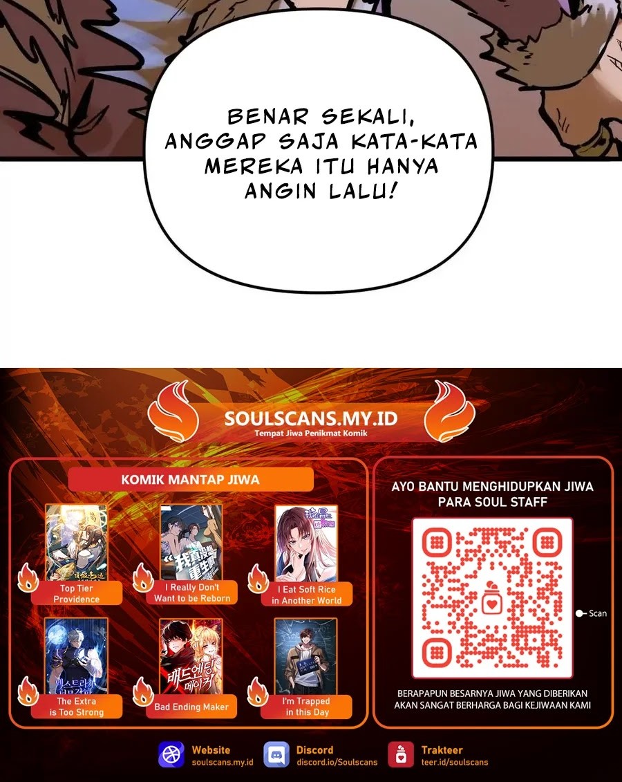 My Sect Has 100 Million Strength Points Chapter 59 Gambar 36