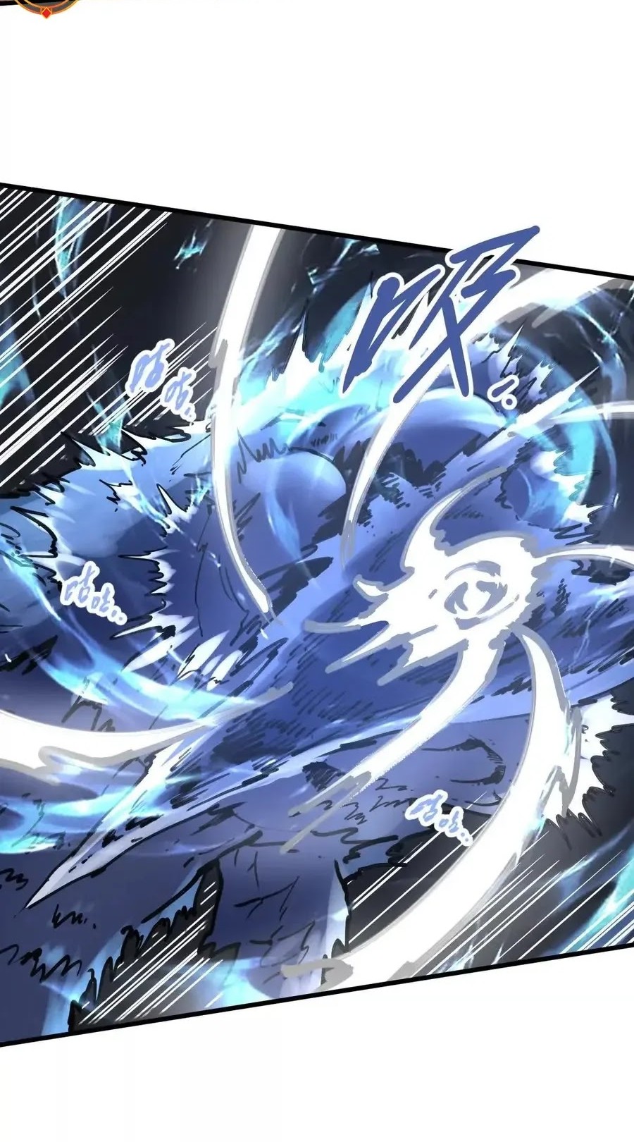 My Sect Has 100 Million Strength Points Chapter 59 Gambar 5
