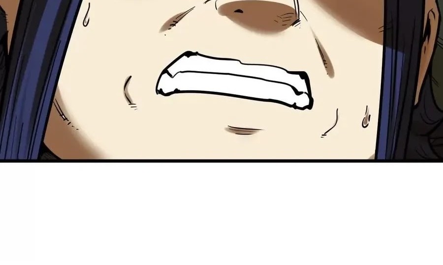 My Sect Has 100 Million Strength Points Chapter 59 Gambar 19