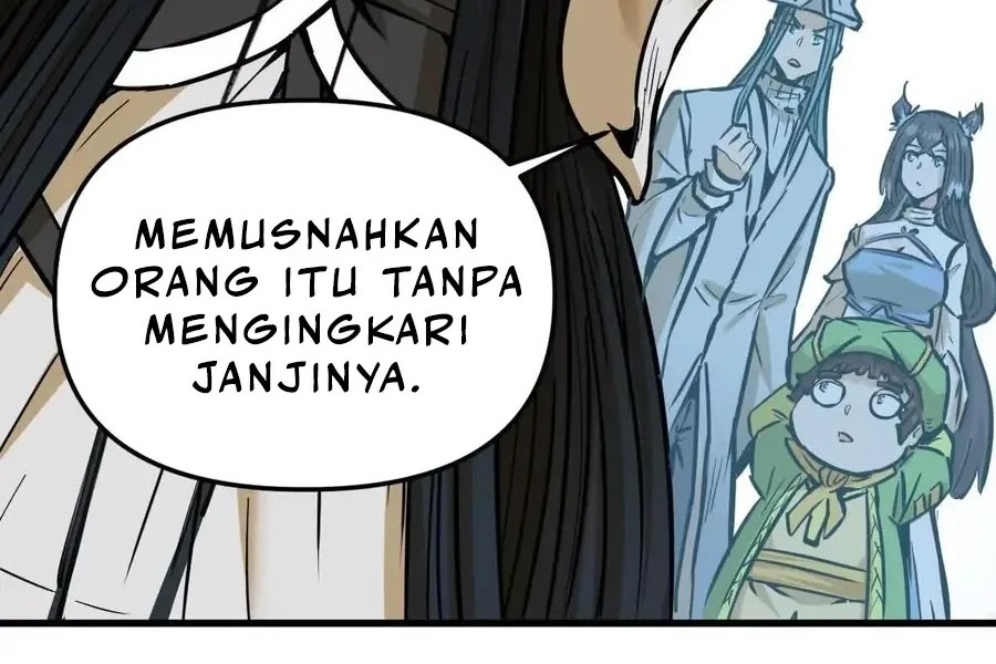 My Sect Has 100 Million Strength Points Chapter 59 Gambar 23
