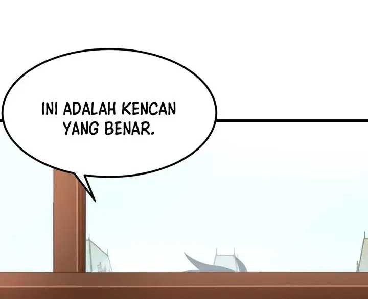 Apex Future Martial Arts Chapter 155 Gambar 14