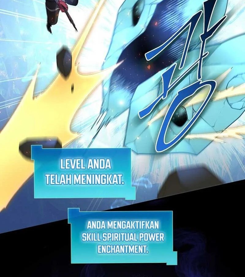 Leveling Up with Skills Chapter 73 Gambar 41