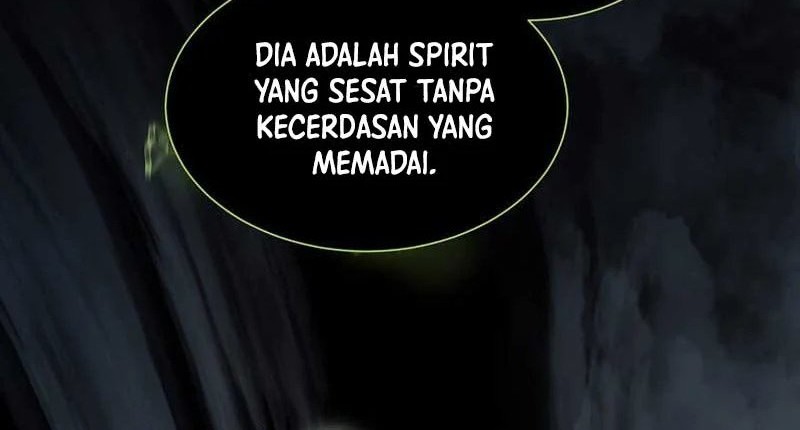 Leveling Up with Skills Chapter 73 Gambar 53