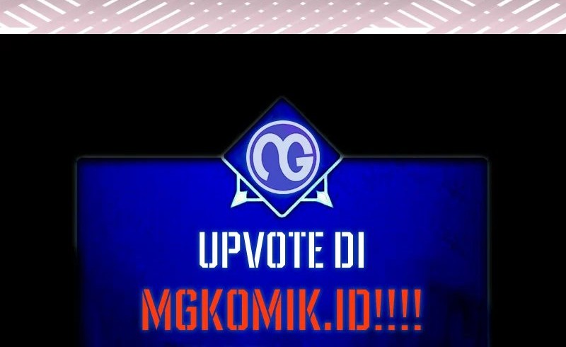 Leveling Up with Skills Chapter 73 Gambar 65