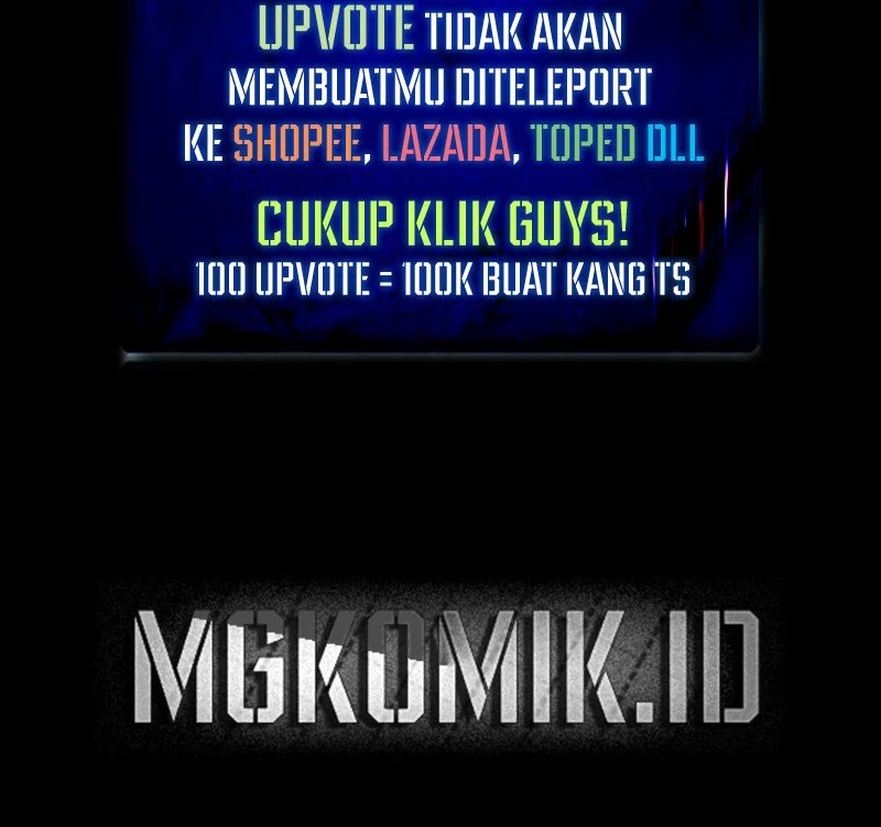 Leveling Up with Skills Chapter 73 Gambar 66